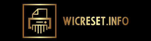 wicreset.info